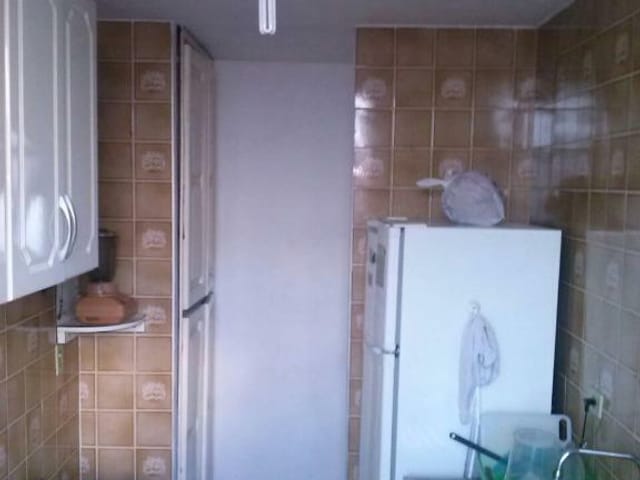 Foto do Apartamento - Apartamento residencial à venda, Jardim Satélite, São José dos Campos. | INDEPENDENCE NEGOCIOS IMOBILIARIOS LTDA