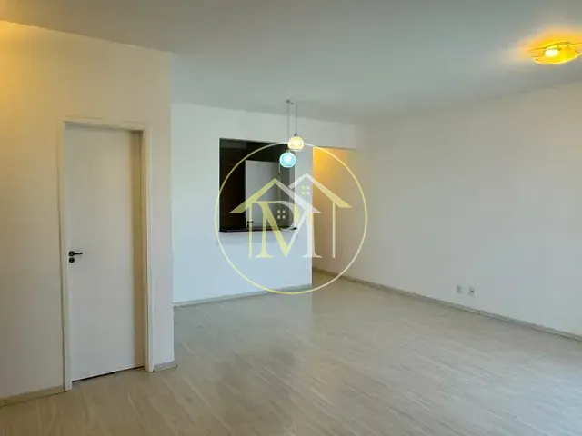 Apartamento com 78m² 2 quartos e 2 banheiros, para alugar, no bairro Parque Morumbi em Votorantim