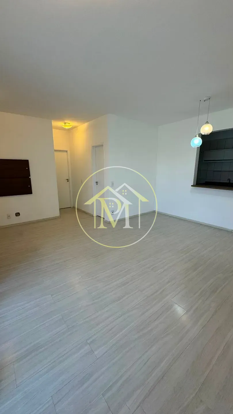 Apartamento, 2 quartos, 78 m² - Foto 4