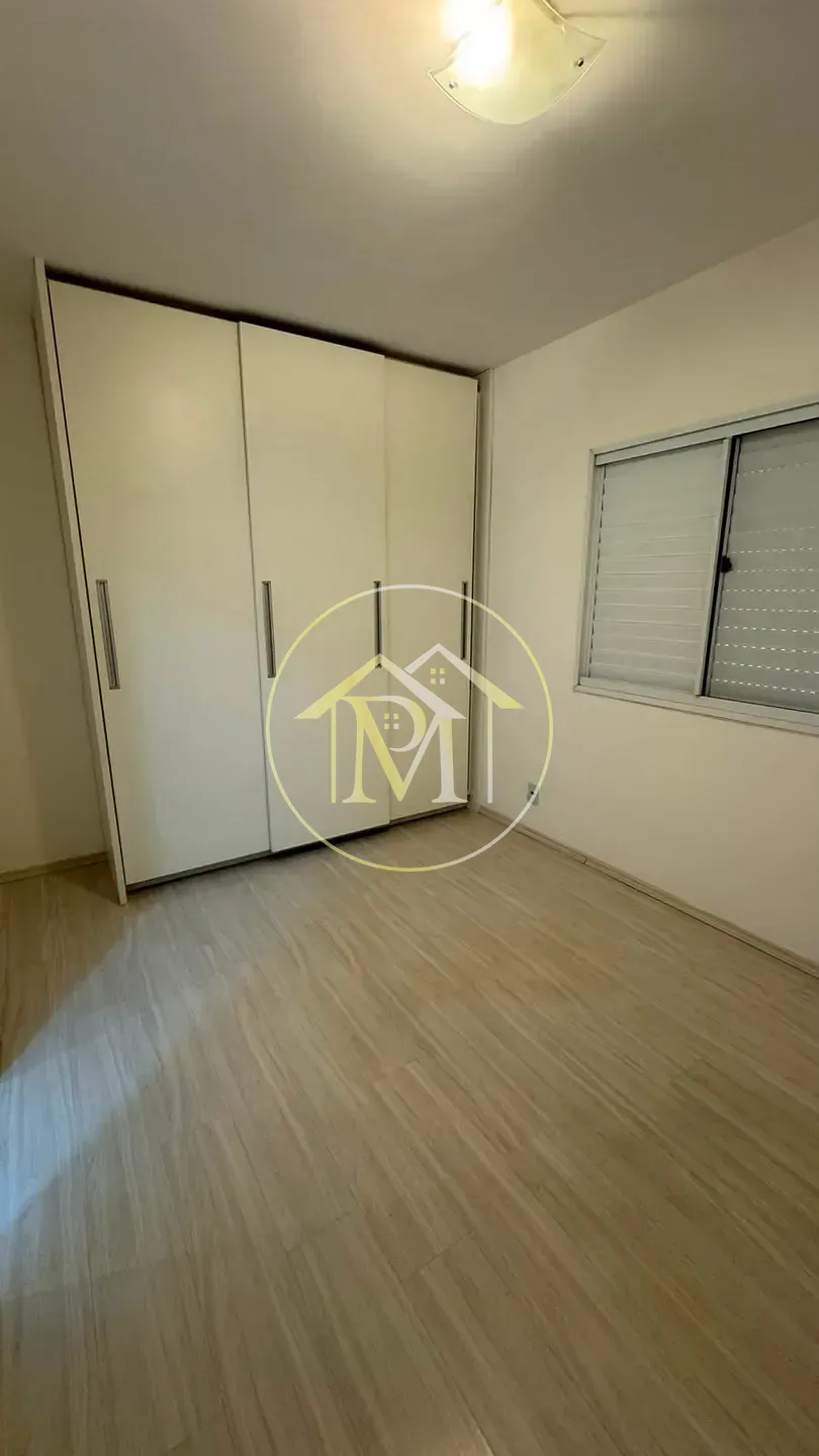 Apartamento, 2 quartos, 78 m² - Foto 15