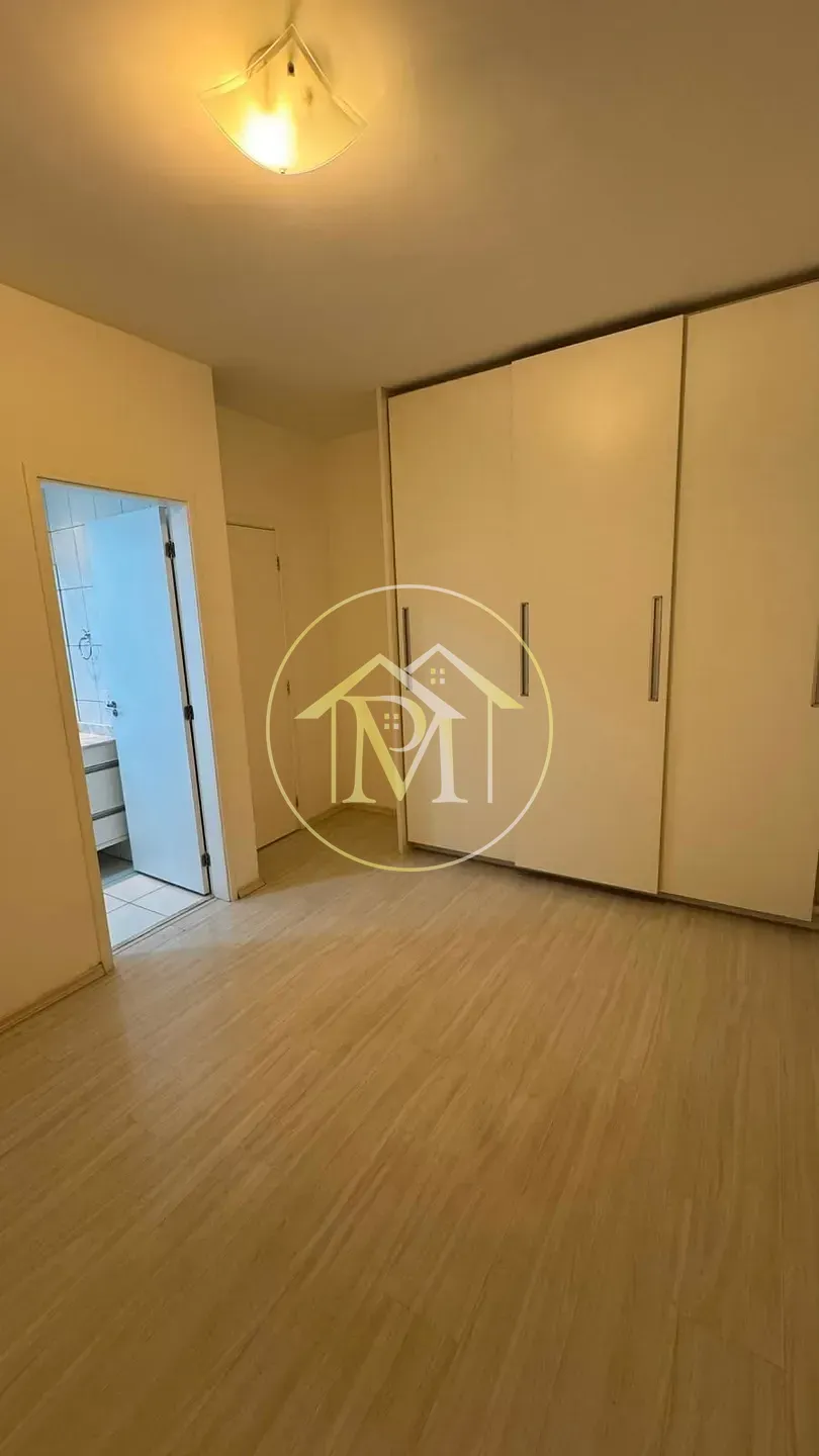 Apartamento, 2 quartos, 78 m² - Foto 13