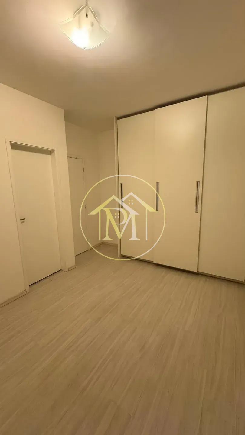 Apartamento, 2 quartos, 78 m² - Foto 14