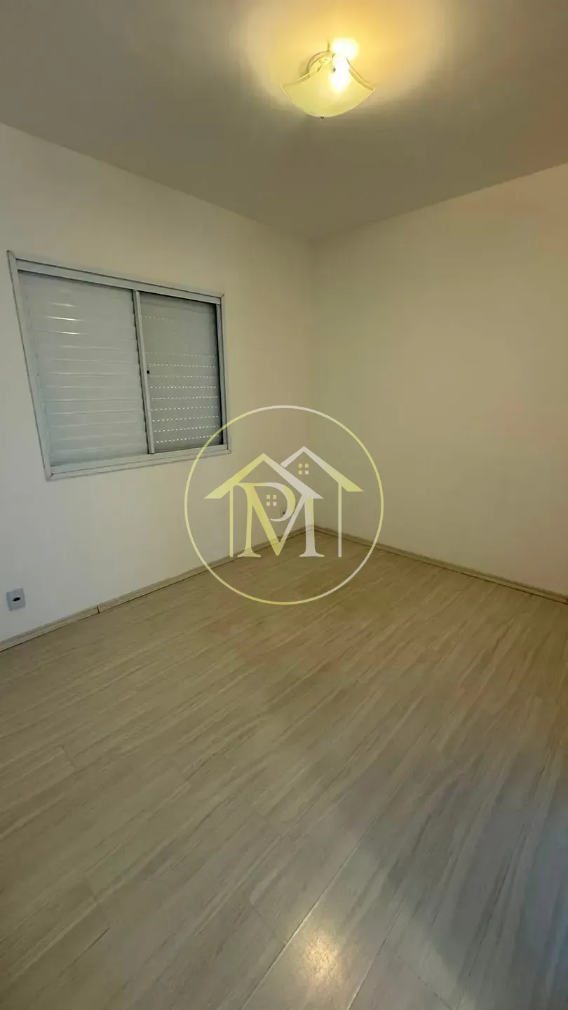Apartamento, 2 quartos, 78 m² - Foto 16
