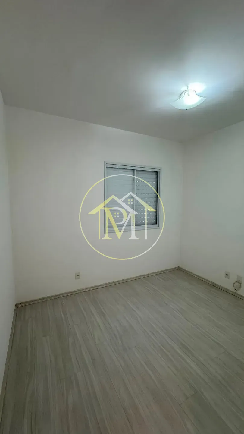 Apartamento, 2 quartos, 78 m² - Foto 17