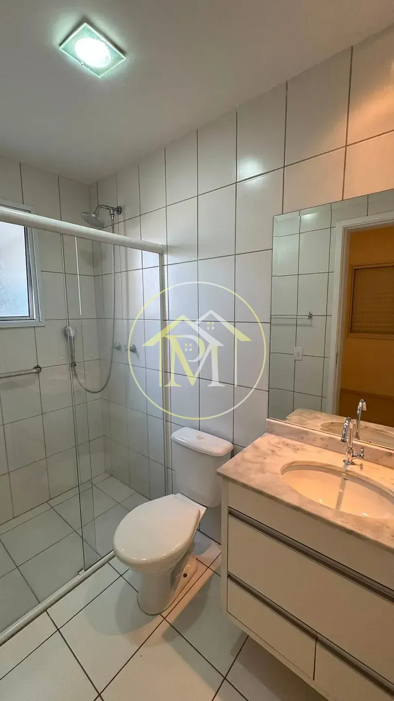 Apartamento, 2 quartos, 78 m² - Foto 21