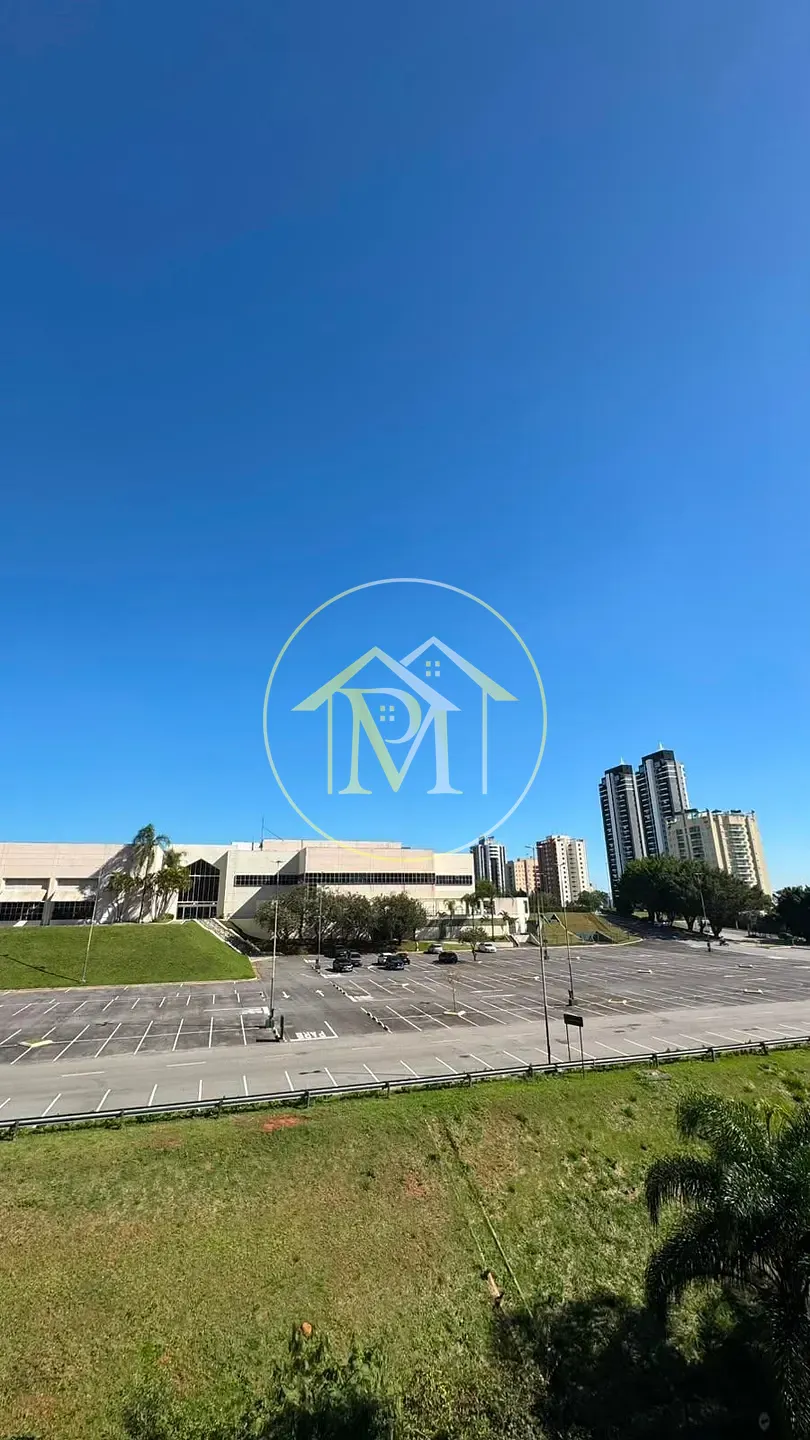 Apartamento, 2 quartos, 78 m² - Foto 19