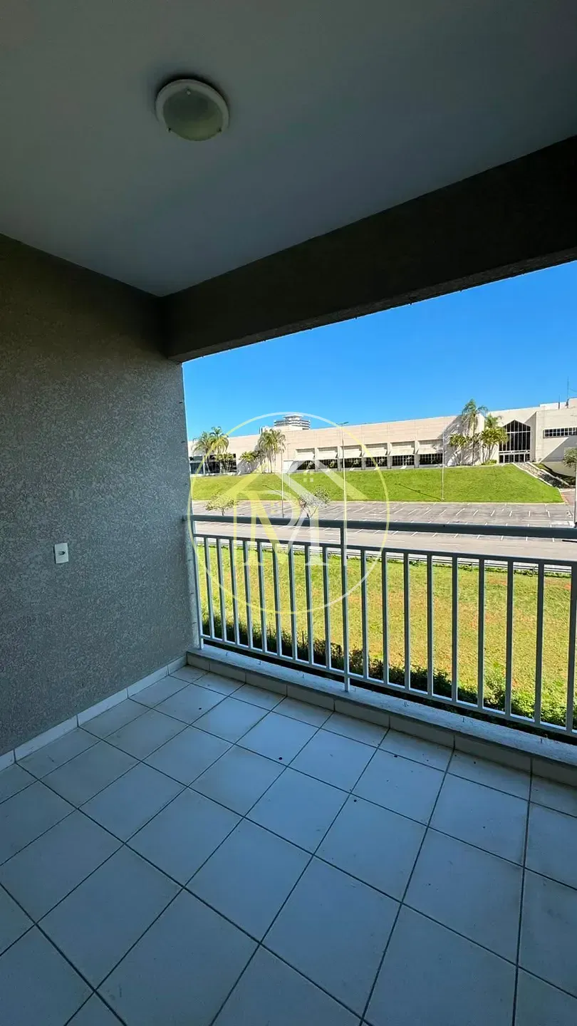 Apartamento, 2 quartos, 78 m² - Foto 18