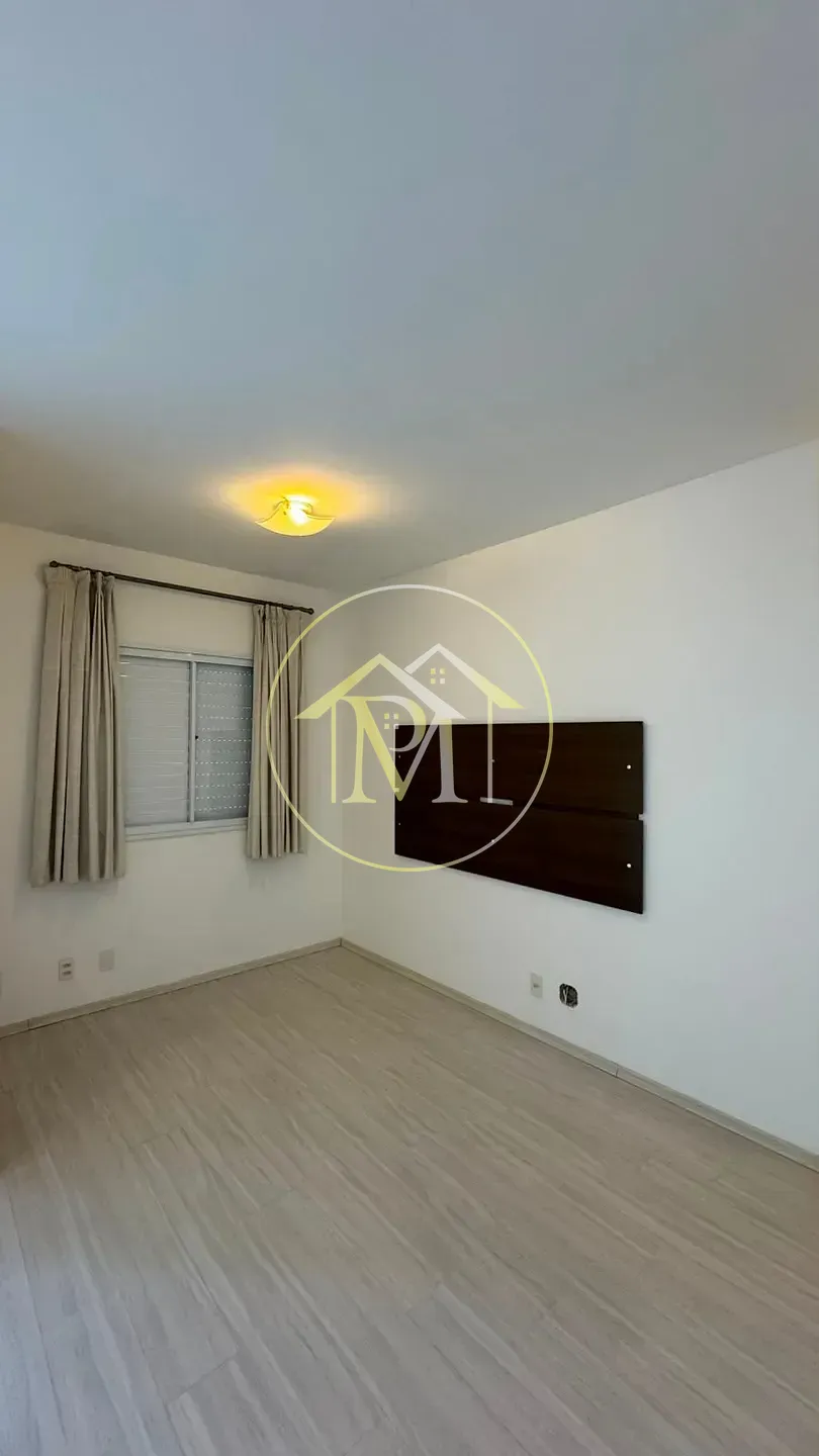 Apartamento, 2 quartos, 78 m² - Foto 3