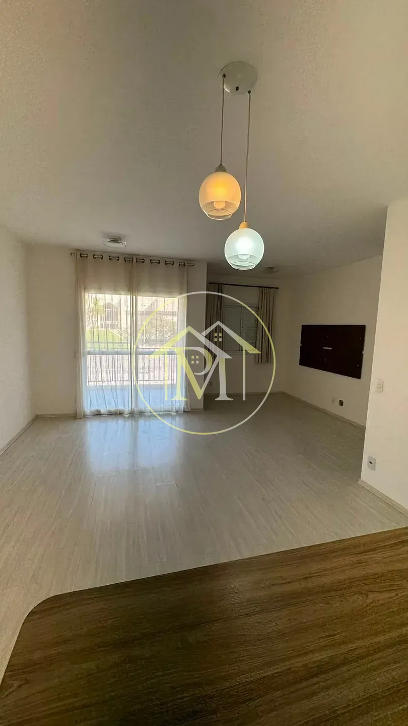 Apartamento, 2 quartos, 78 m² - Foto 5