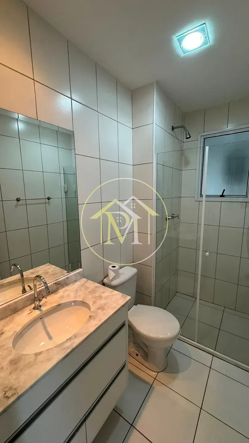 Apartamento, 2 quartos, 78 m² - Foto 20