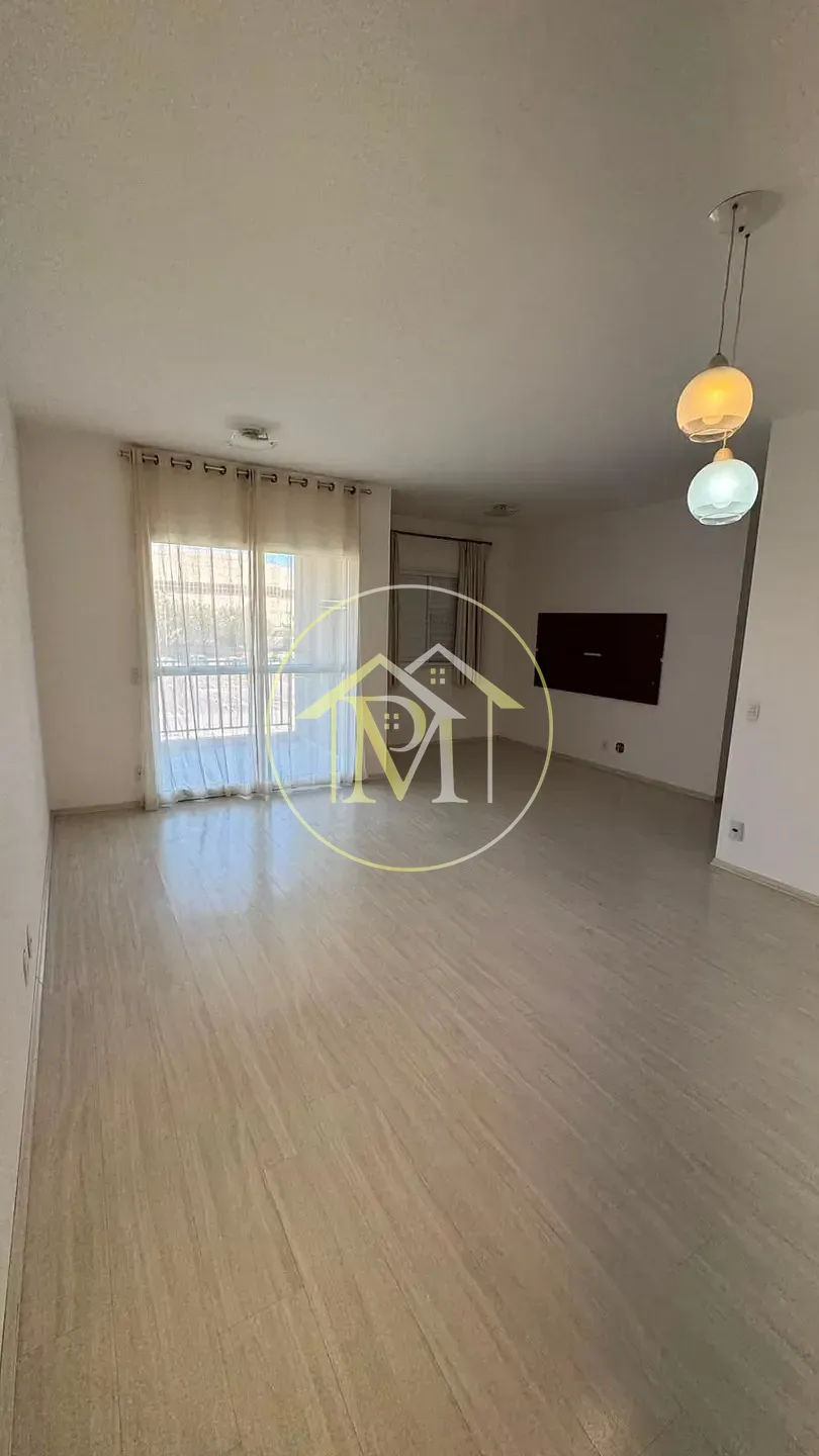 Apartamento, 2 quartos, 78 m² - Foto 6
