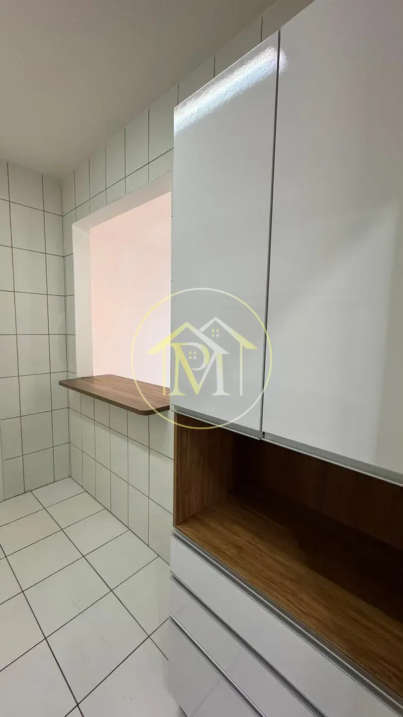 Apartamento, 2 quartos, 78 m² - Foto 7