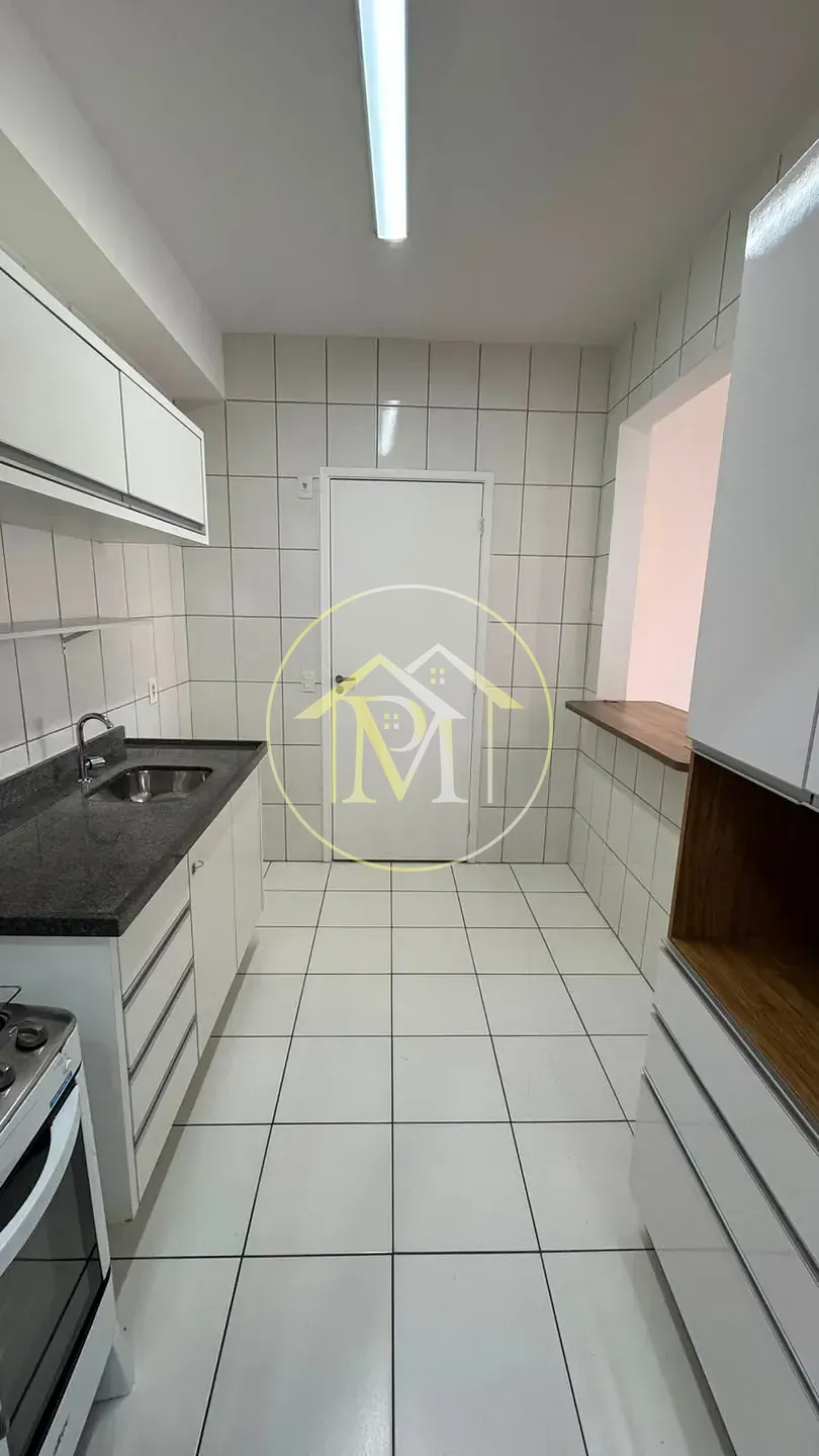 Apartamento, 2 quartos, 78 m² - Foto 11
