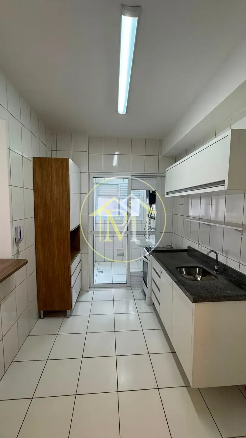 Apartamento, 2 quartos, 78 m² - Foto 9