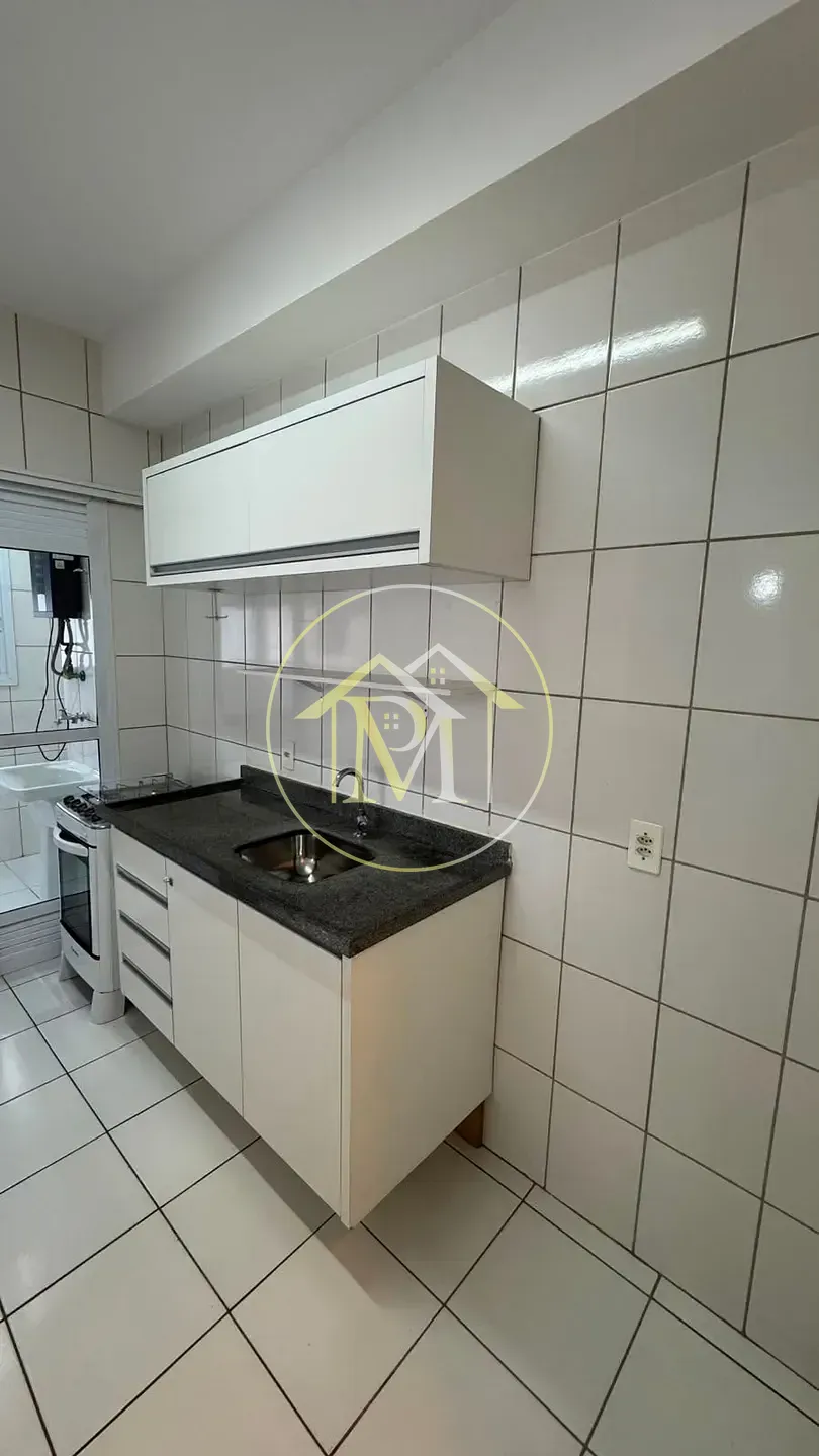 Apartamento, 2 quartos, 78 m² - Foto 10