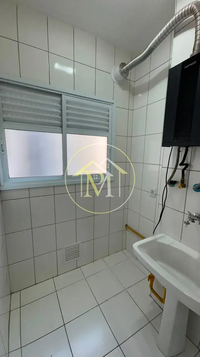 Apartamento, 2 quartos, 78 m² - Foto 22