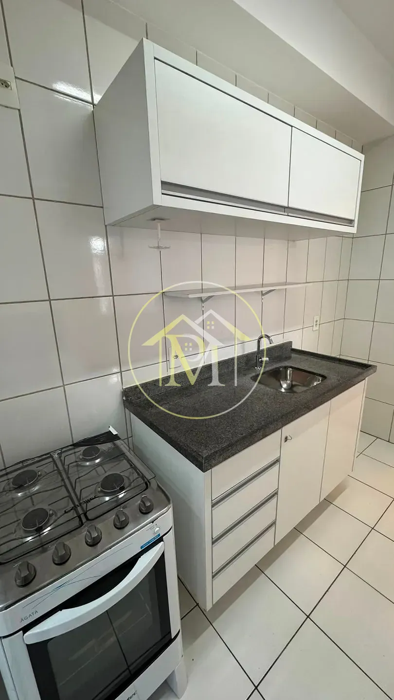 Apartamento, 2 quartos, 78 m² - Foto 12
