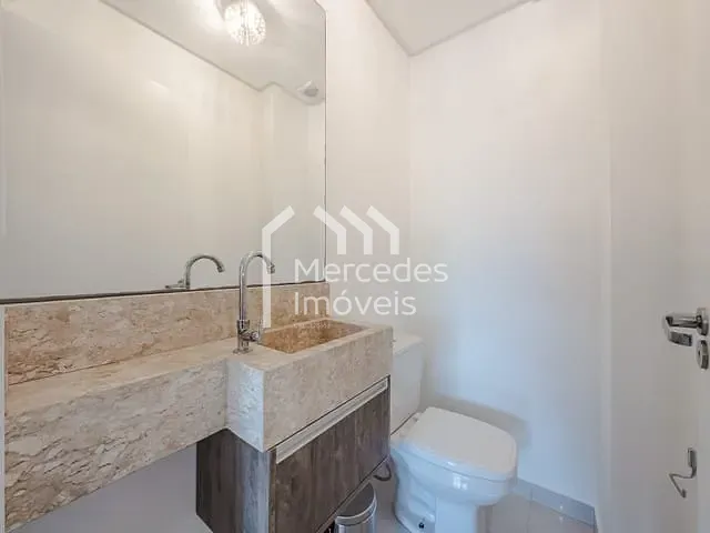 Apartamento com 98m² 3 quartos e 3 banheiros, para alugar, no bairro Fazenda em Itajaí