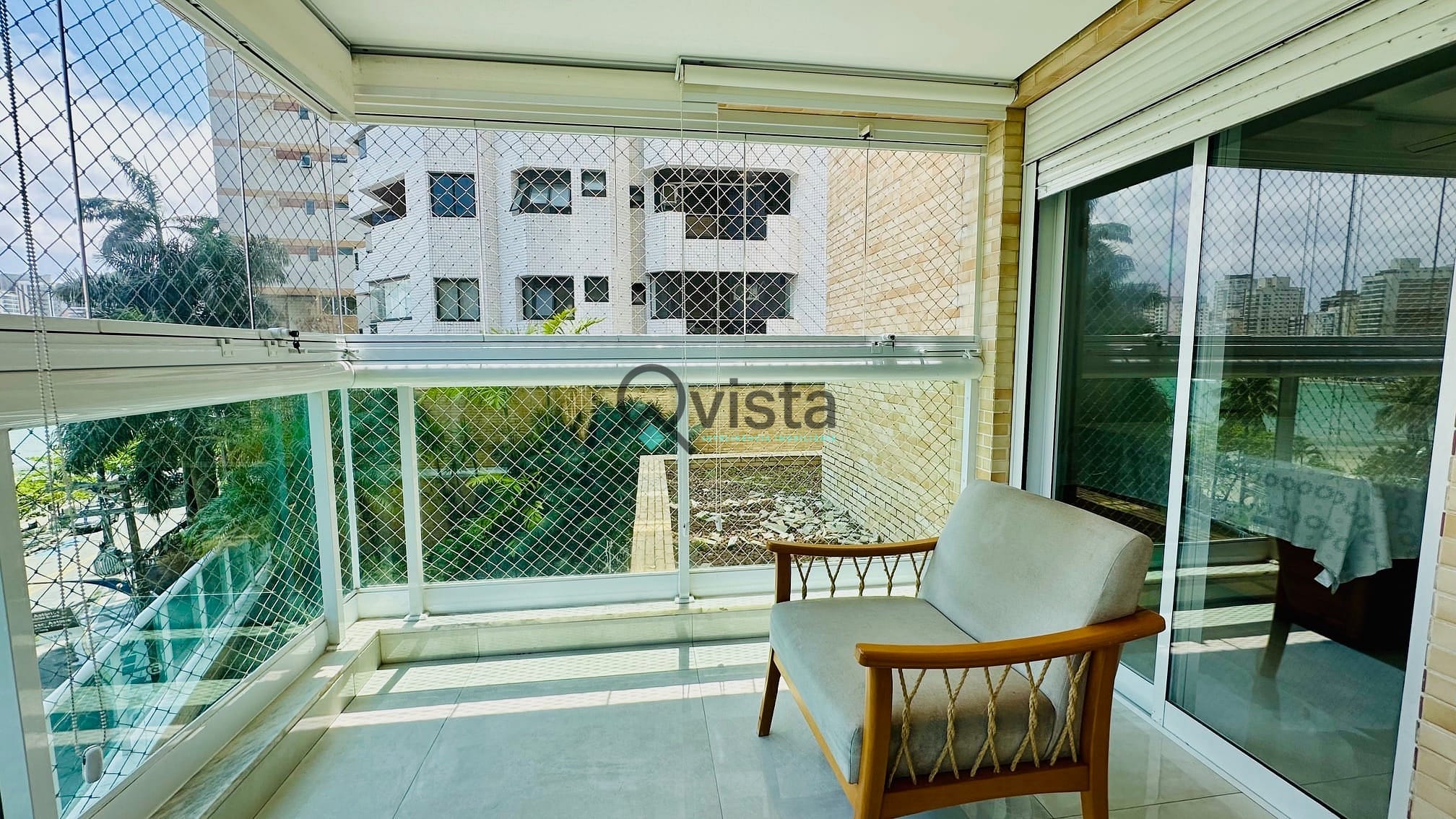 Apartamento, 3 quartos, 118 m² - Foto 7