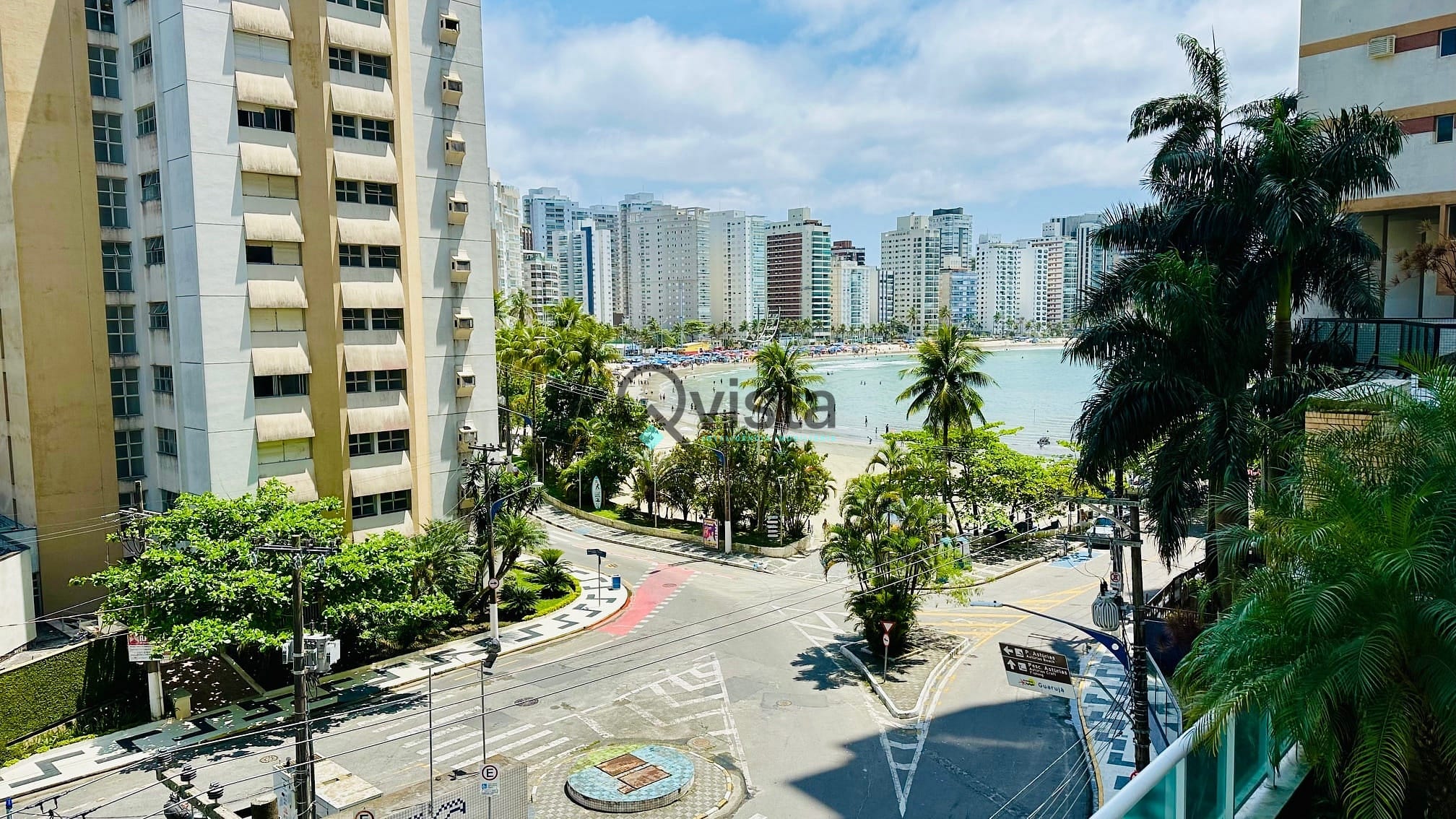 Apartamento, 3 quartos, 118 m² - Foto 1