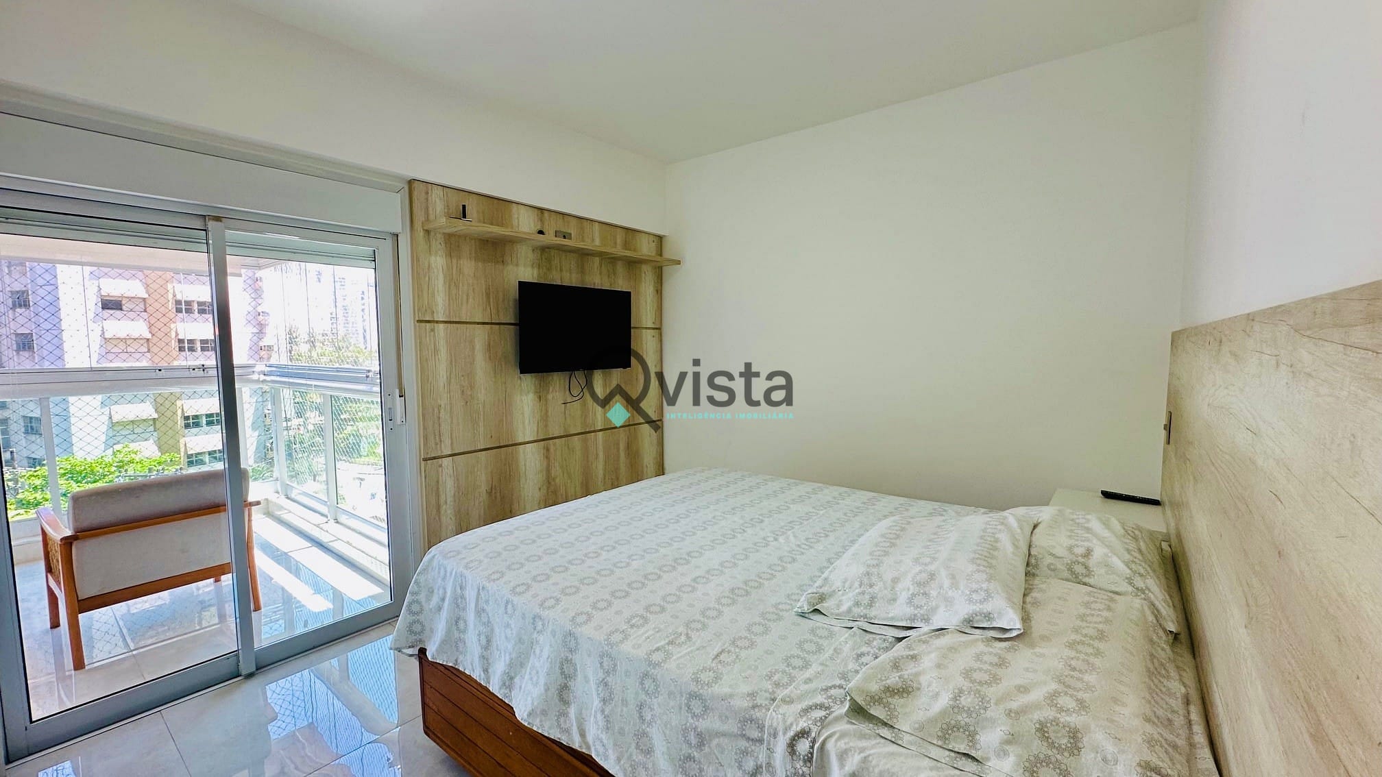 Apartamento, 3 quartos, 118 m² - Foto 9