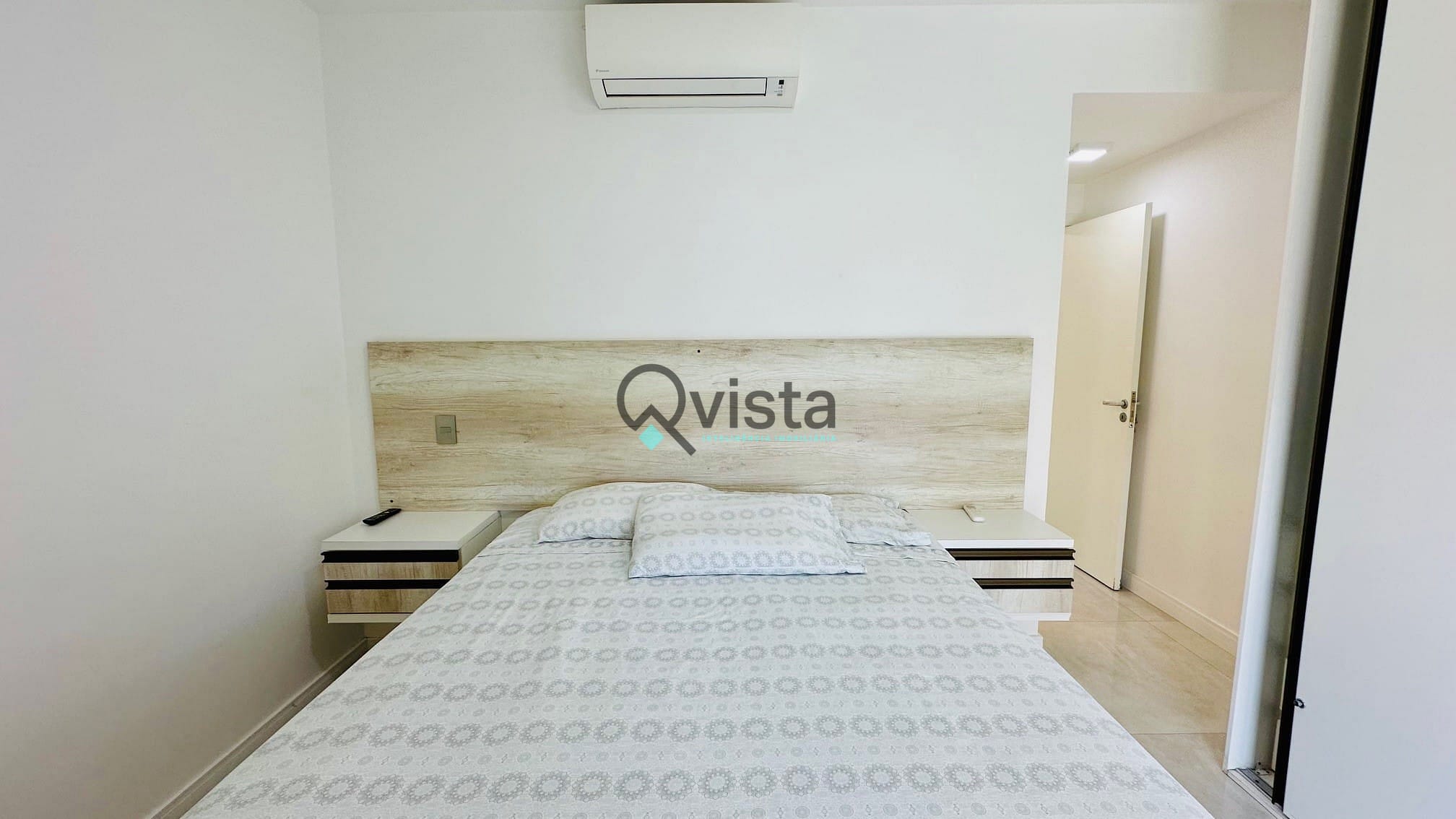 Apartamento, 3 quartos, 118 m² - Foto 10