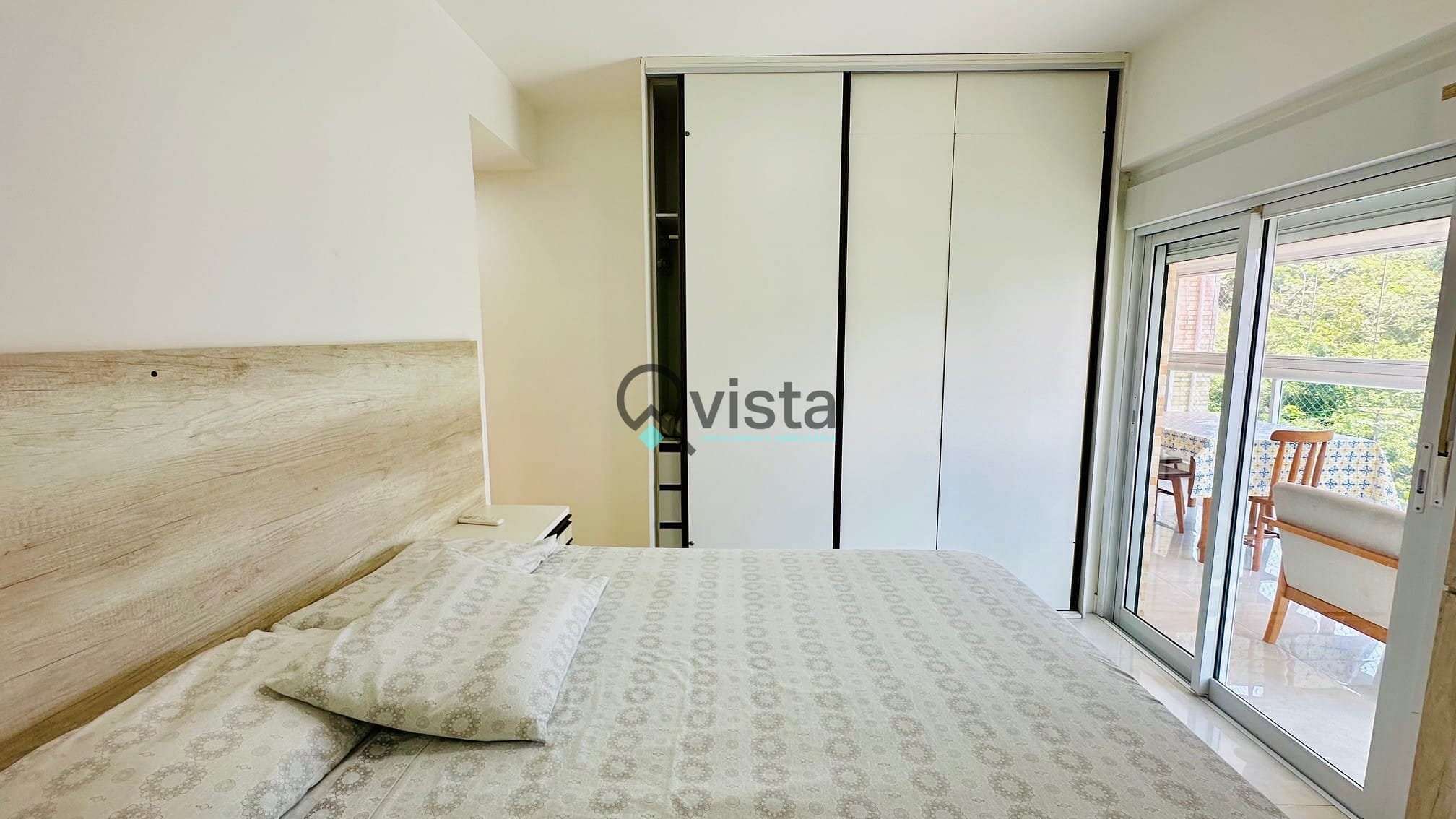 Apartamento, 3 quartos, 118 m² - Foto 11