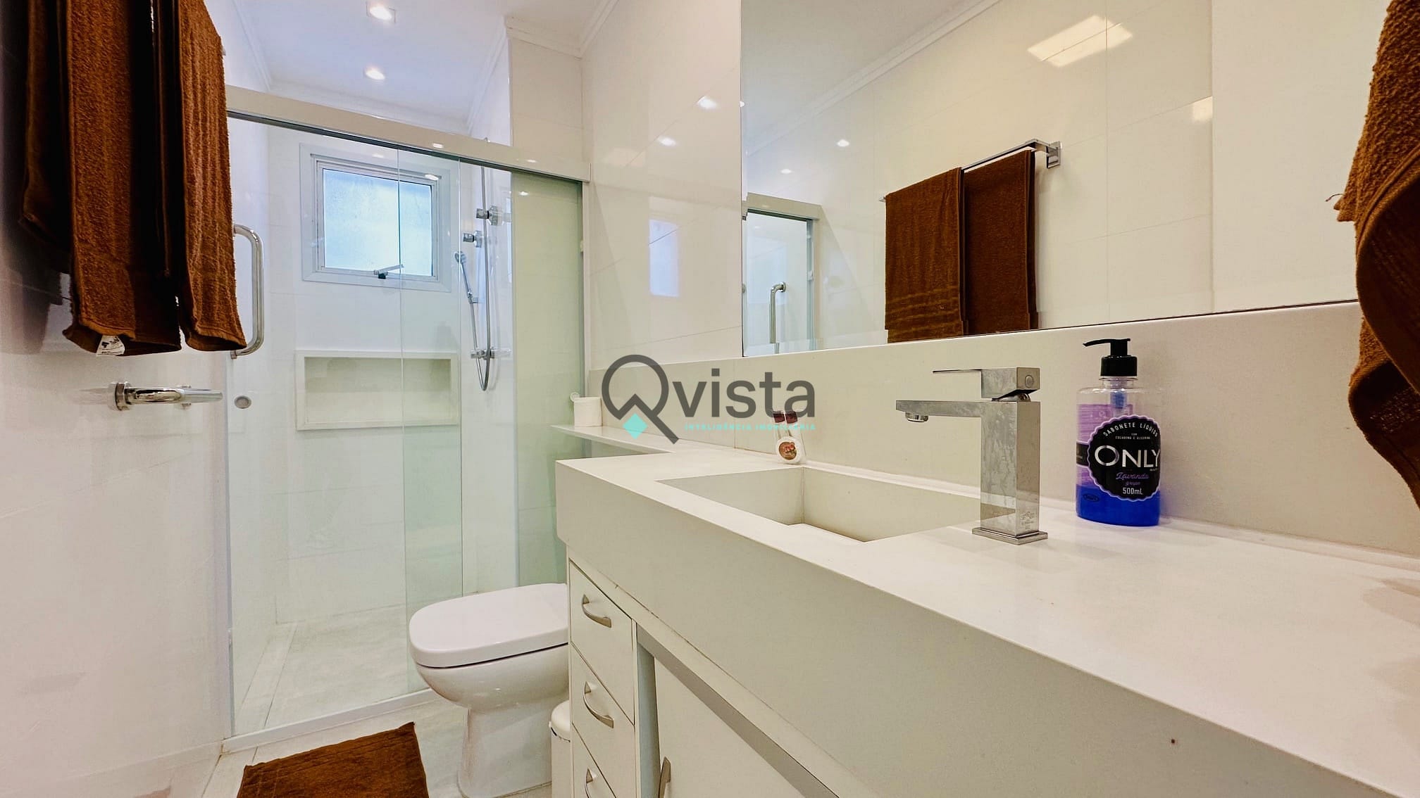 Apartamento, 3 quartos, 118 m² - Foto 12