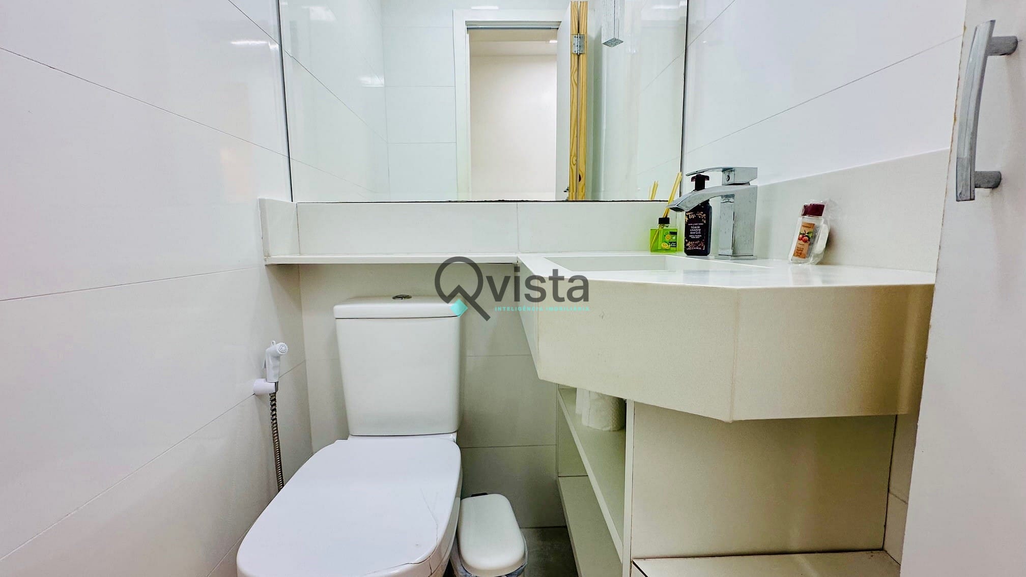 Apartamento, 3 quartos, 118 m² - Foto 13