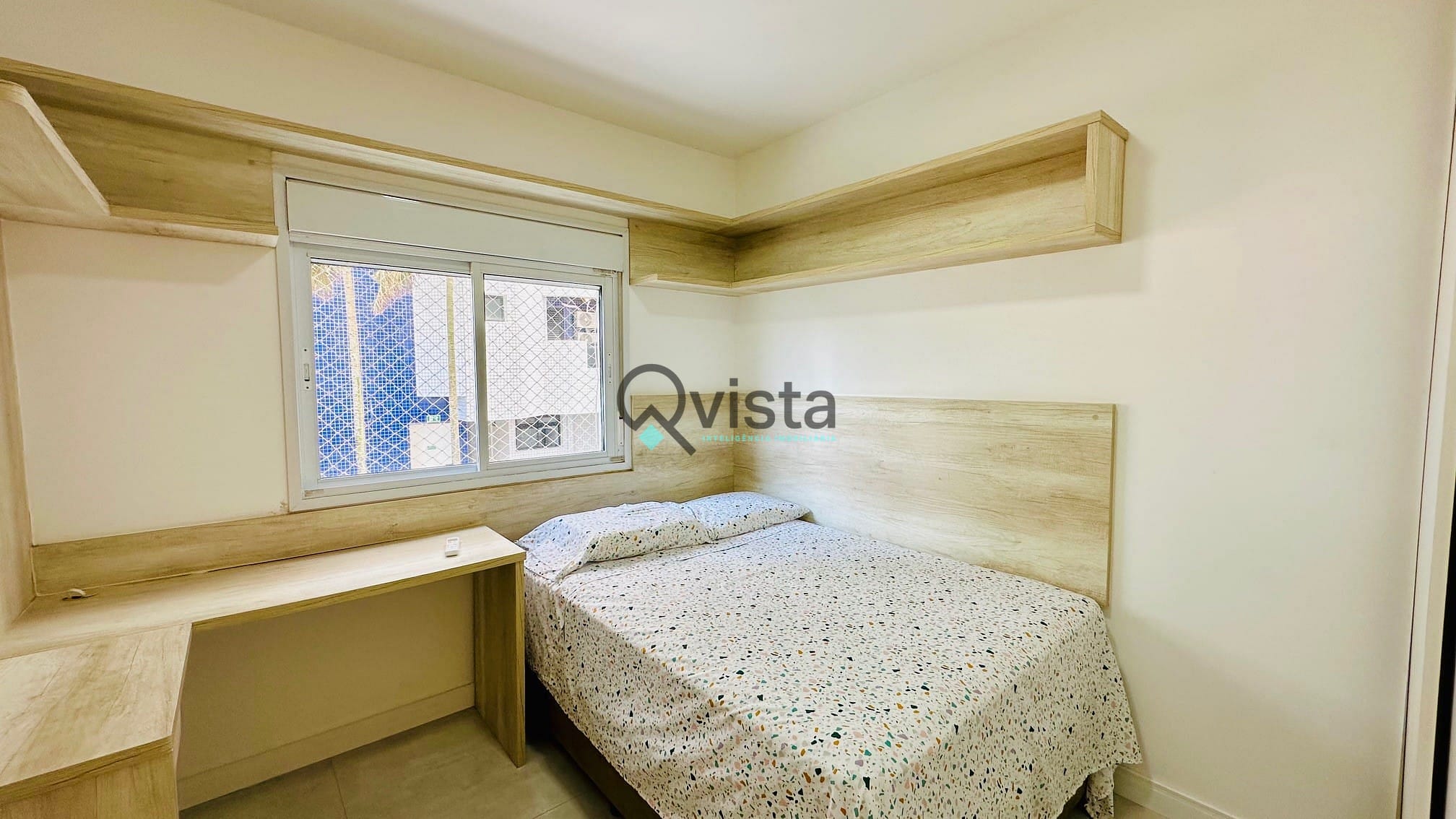 Apartamento, 3 quartos, 118 m² - Foto 14