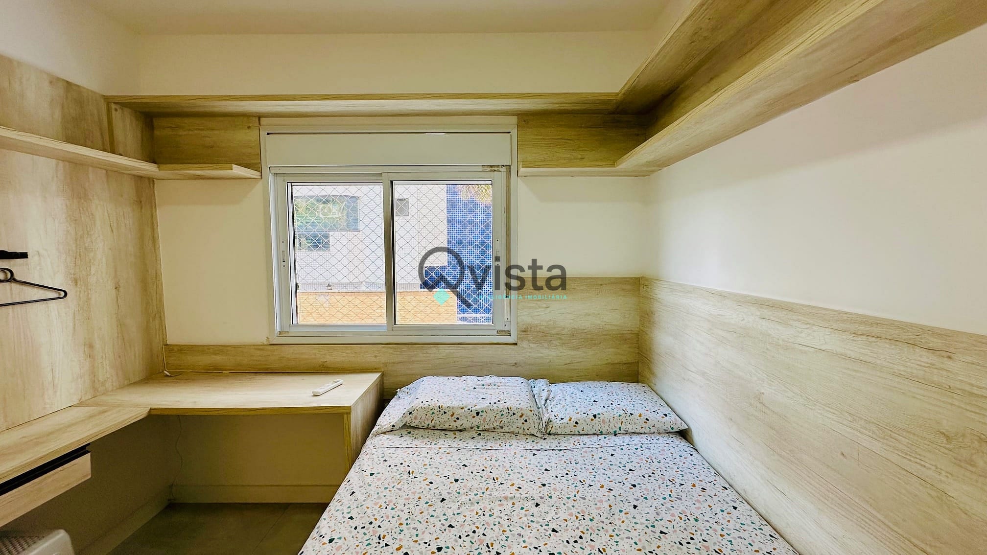Apartamento, 3 quartos, 118 m² - Foto 15