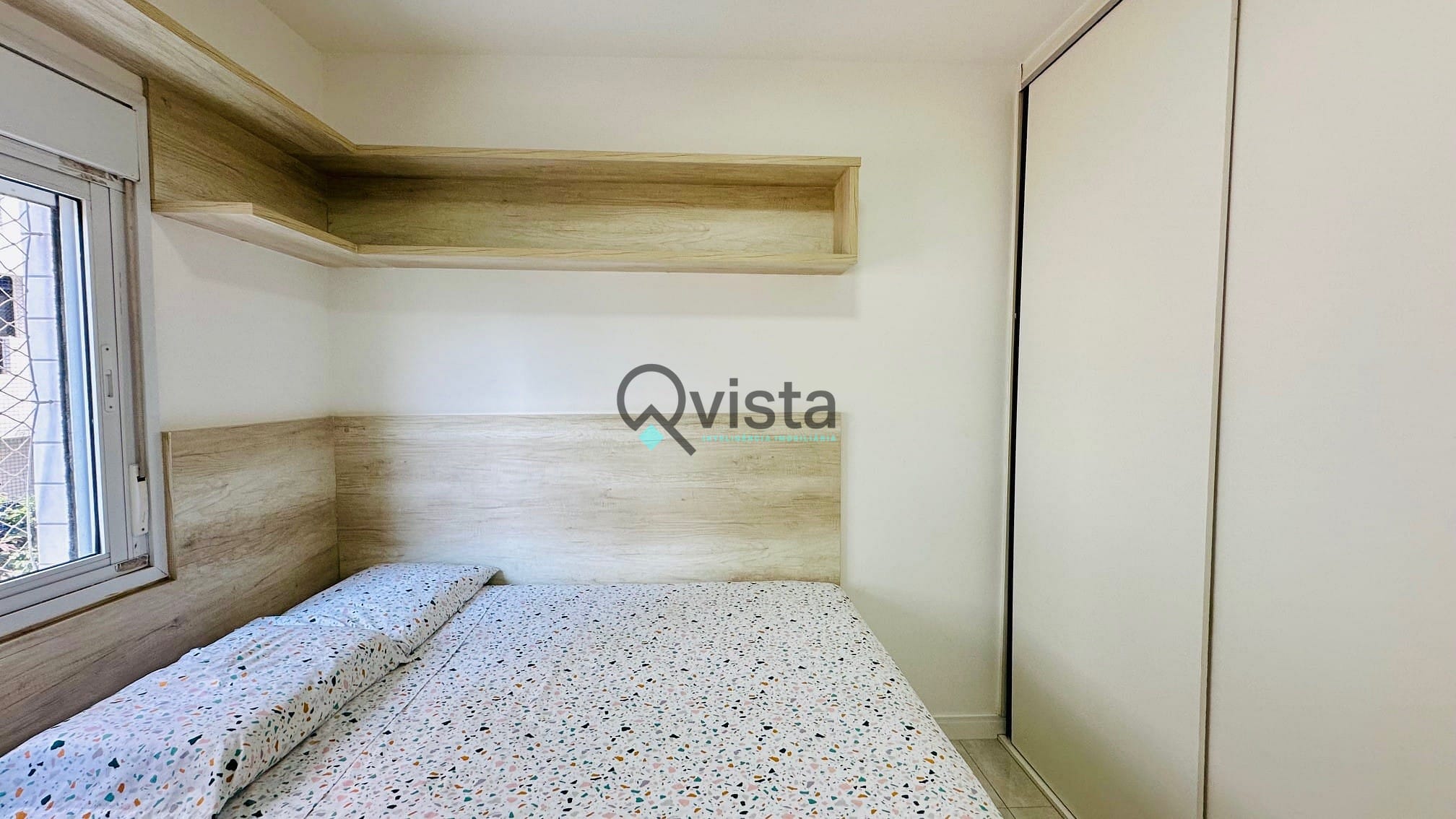 Apartamento, 3 quartos, 118 m² - Foto 16