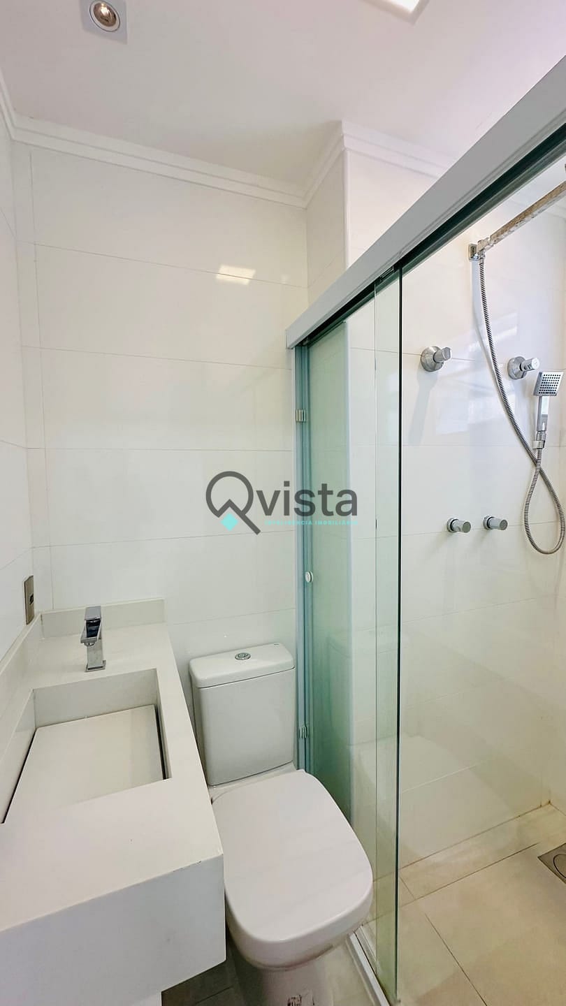 Apartamento, 3 quartos, 118 m² - Foto 17