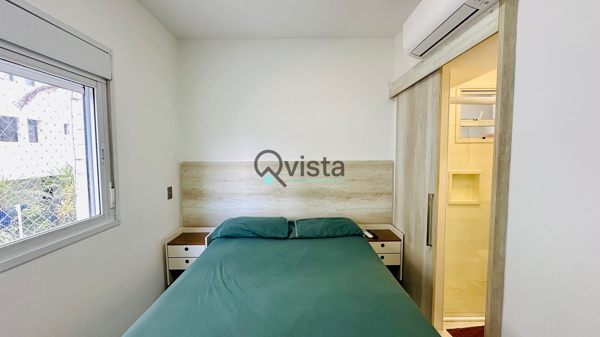 Apartamento, 3 quartos, 118 m² - Foto 18