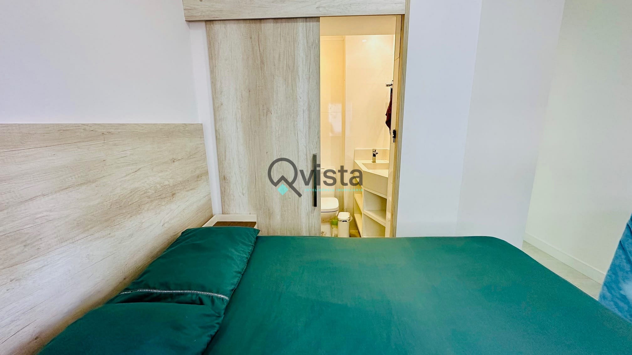 Apartamento, 3 quartos, 118 m² - Foto 19