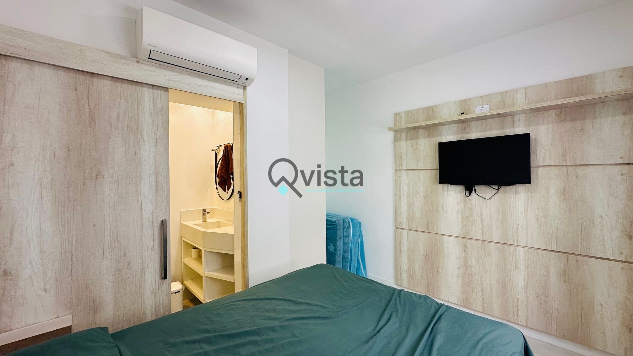 Apartamento, 3 quartos, 118 m² - Foto 20