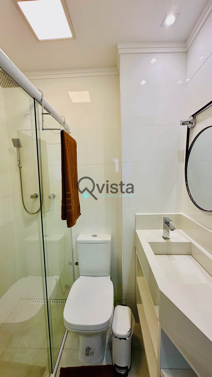 Apartamento, 3 quartos, 118 m² - Foto 21