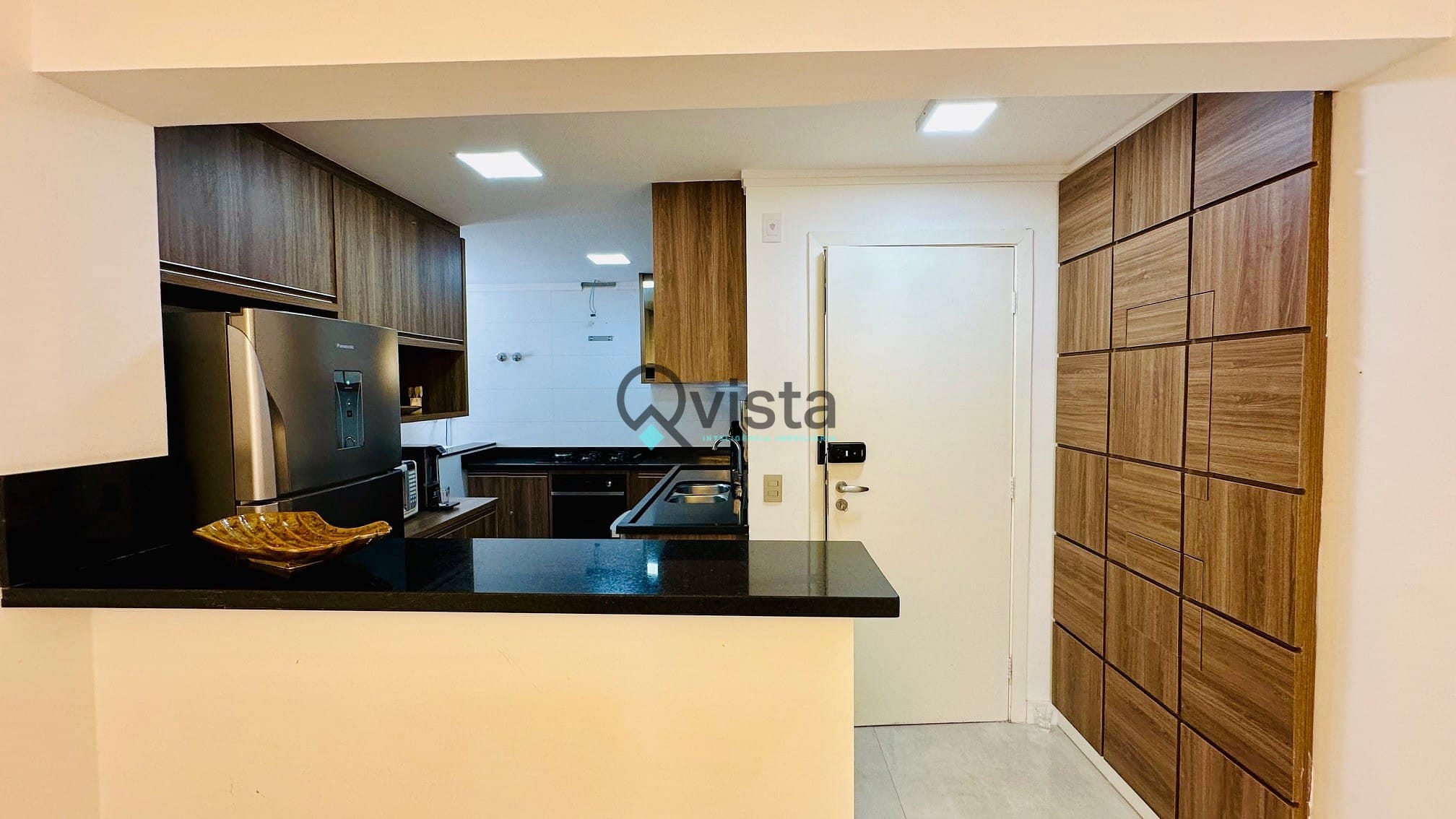 Apartamento, 3 quartos, 118 m² - Foto 22