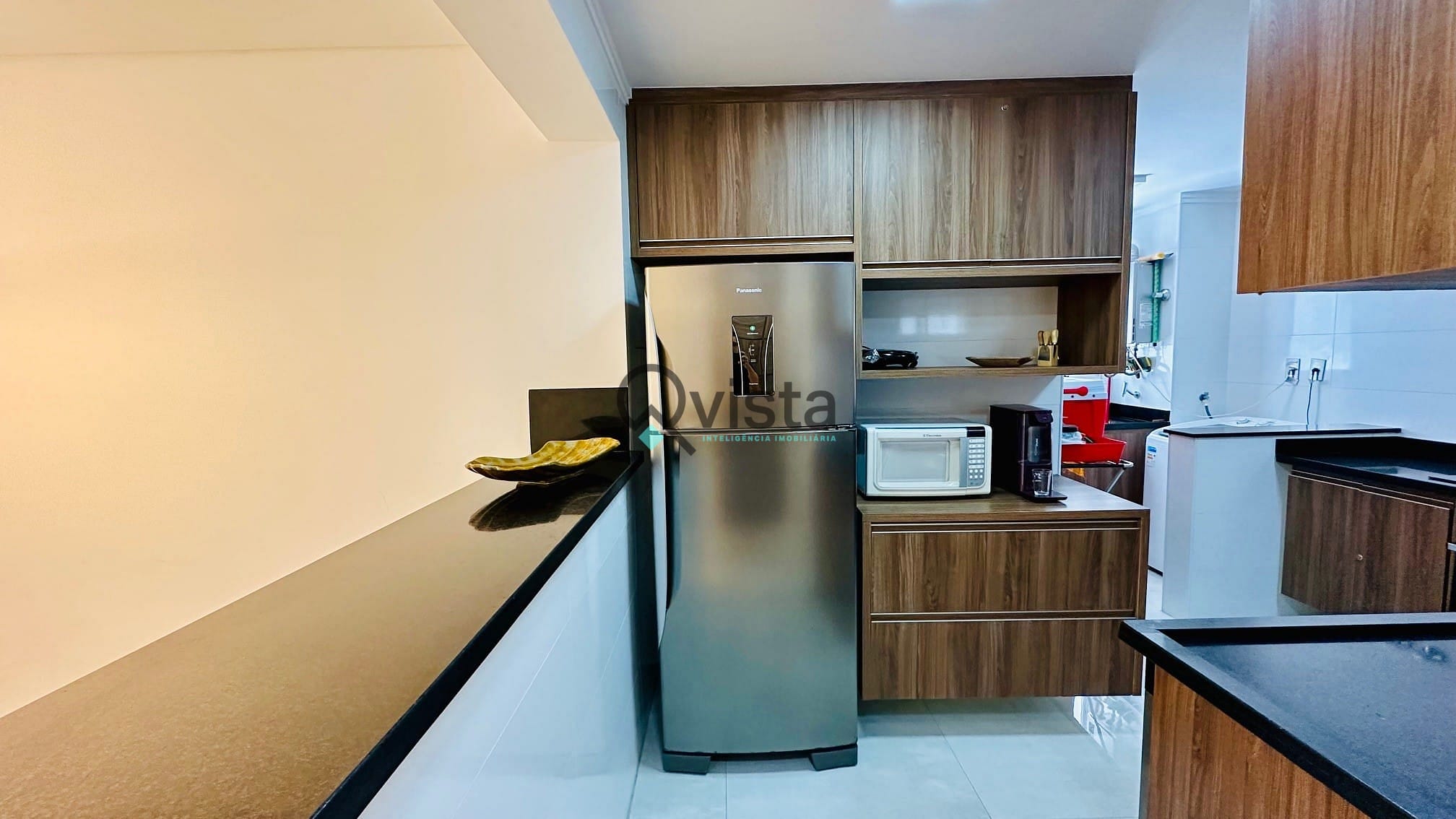 Apartamento, 3 quartos, 118 m² - Foto 23