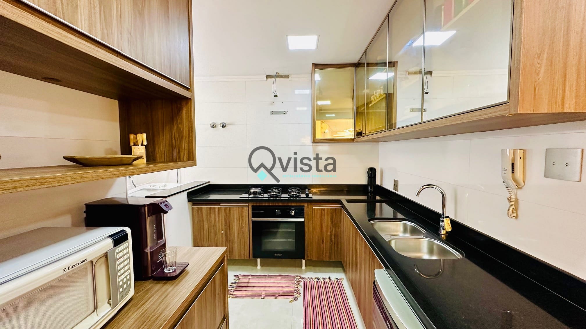 Apartamento, 3 quartos, 118 m² - Foto 24