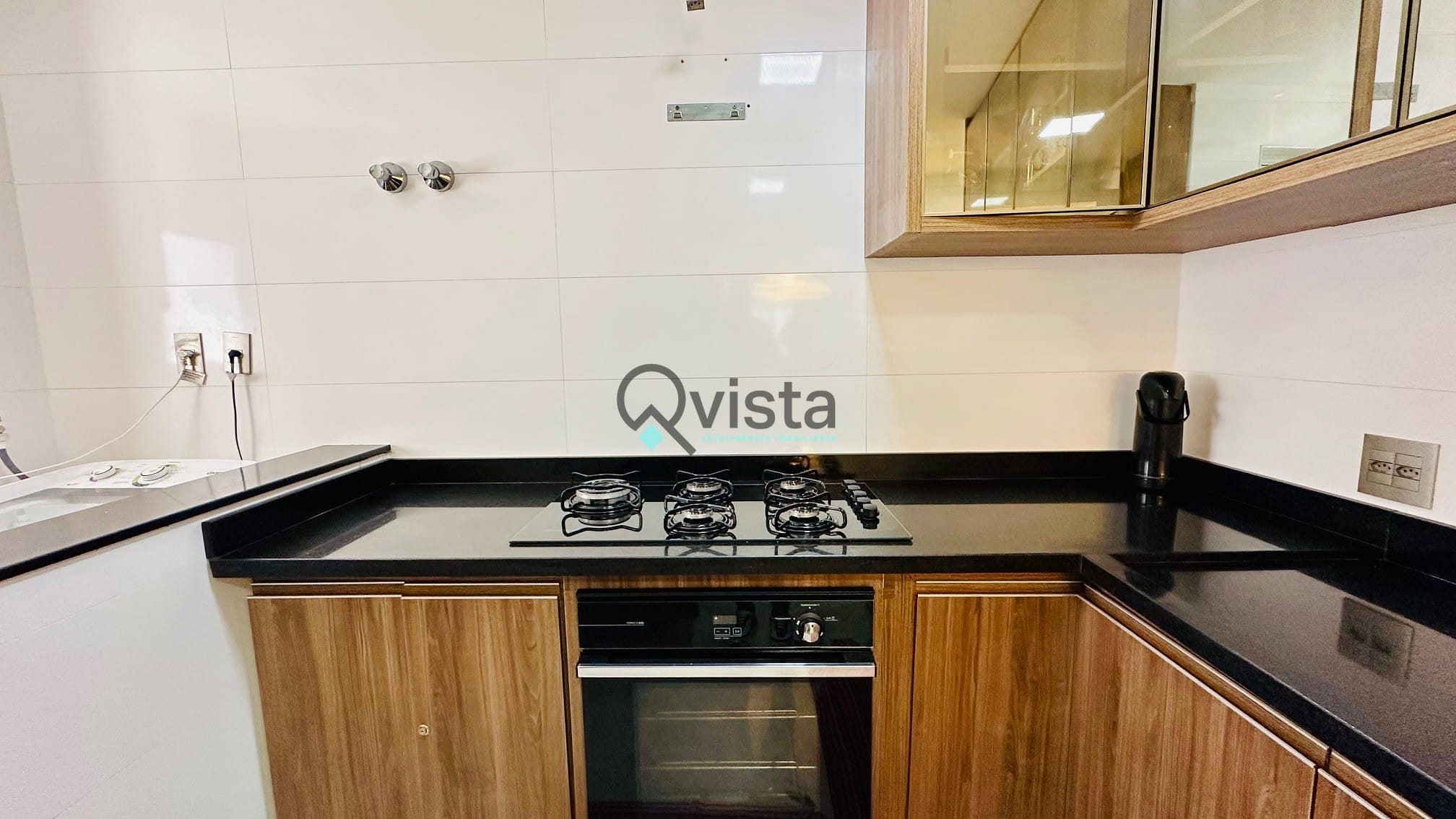 Apartamento, 3 quartos, 118 m² - Foto 25