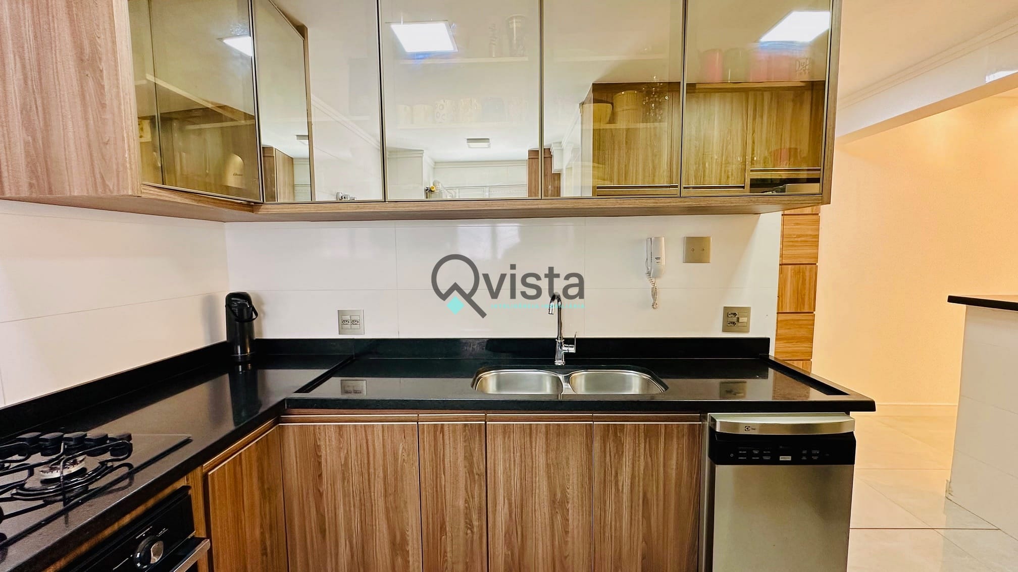 Apartamento, 3 quartos, 118 m² - Foto 26