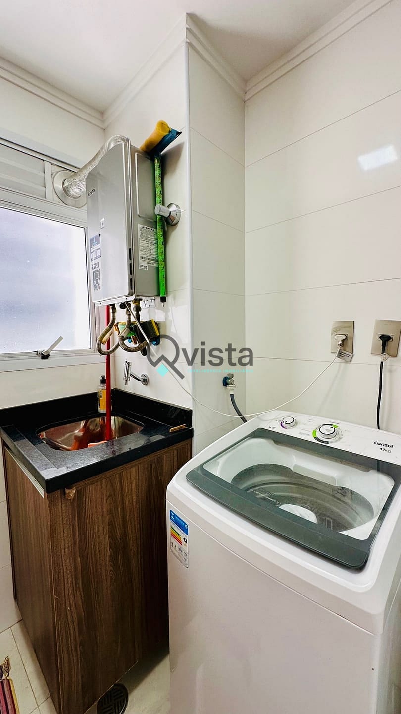 Apartamento, 3 quartos, 118 m² - Foto 27