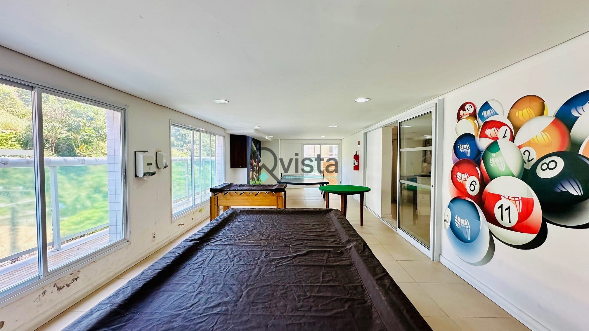 Apartamento, 3 quartos, 118 m² - Foto 31