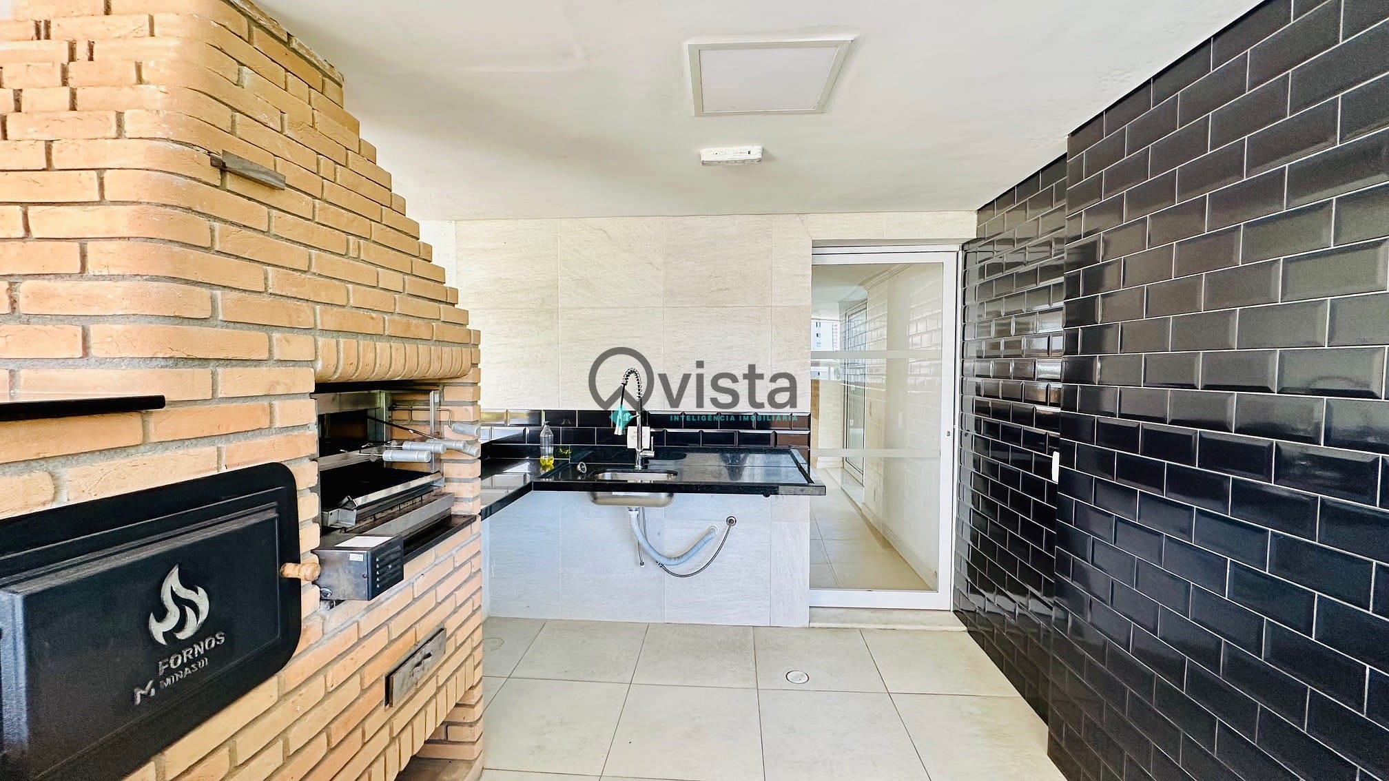 Apartamento, 3 quartos, 118 m² - Foto 33