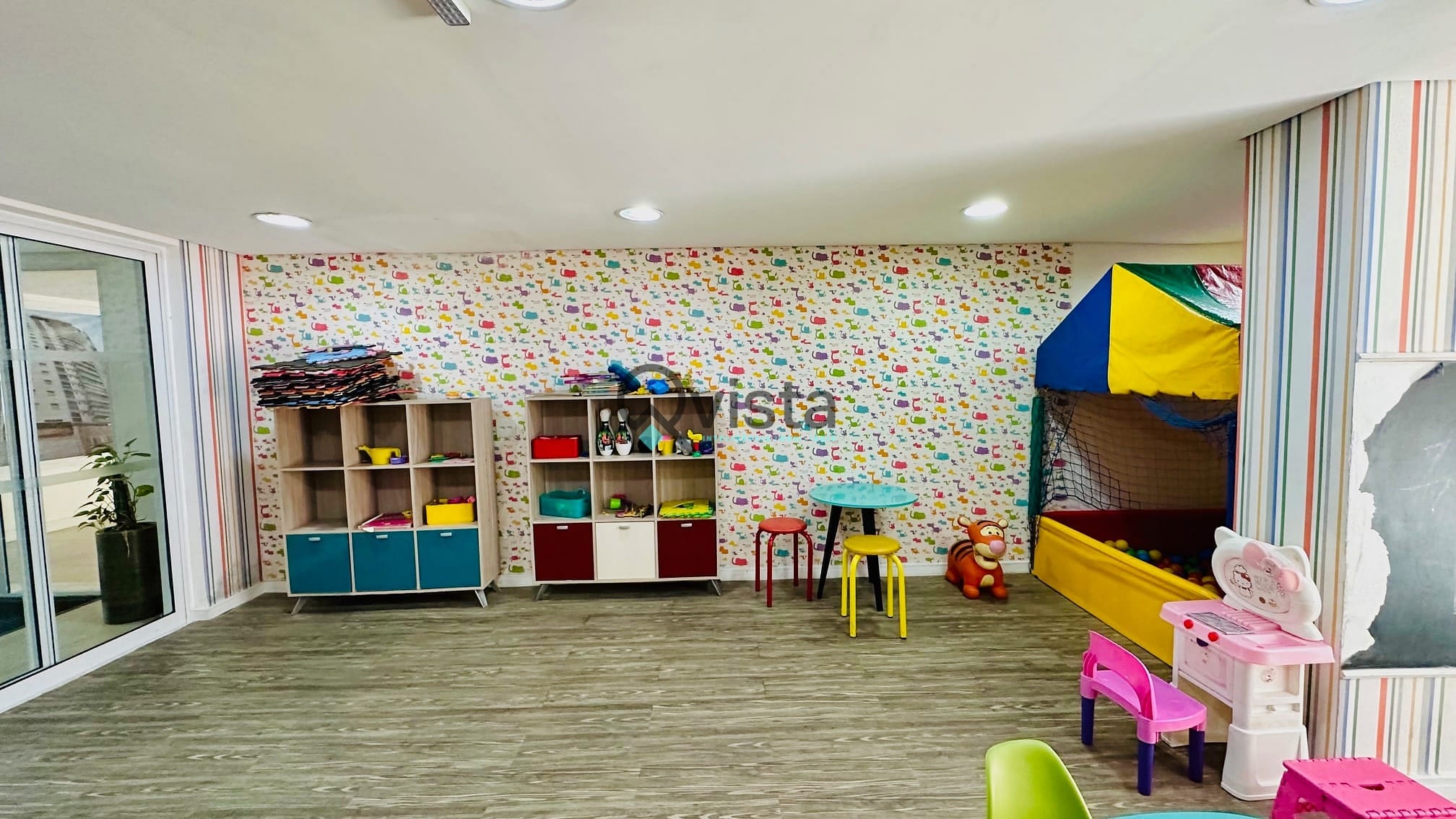 Apartamento, 3 quartos, 118 m² - Foto 35