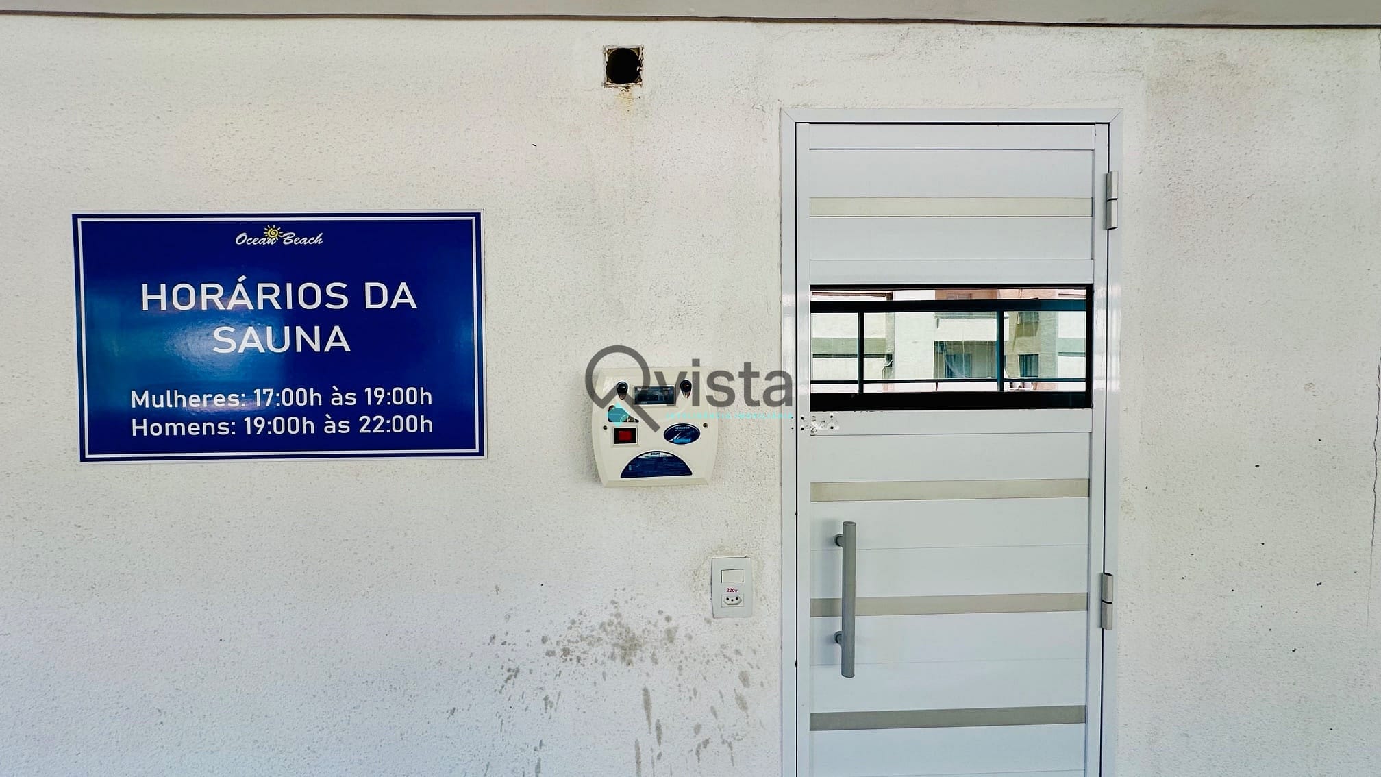 Apartamento, 3 quartos, 118 m² - Foto 36