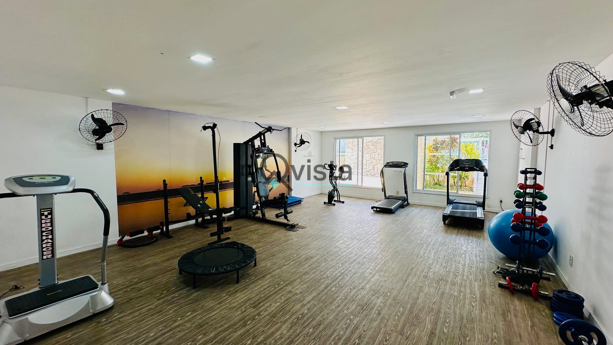 Apartamento, 3 quartos, 118 m² - Foto 37