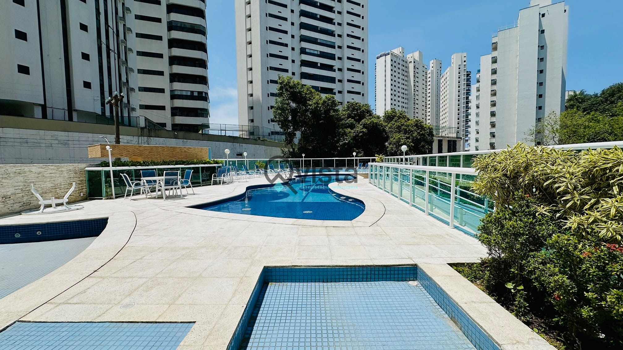 Apartamento, 3 quartos, 118 m² - Foto 28