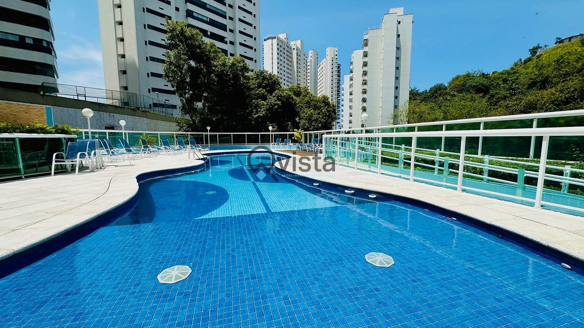 Apartamento, 3 quartos, 118 m² - Foto 29